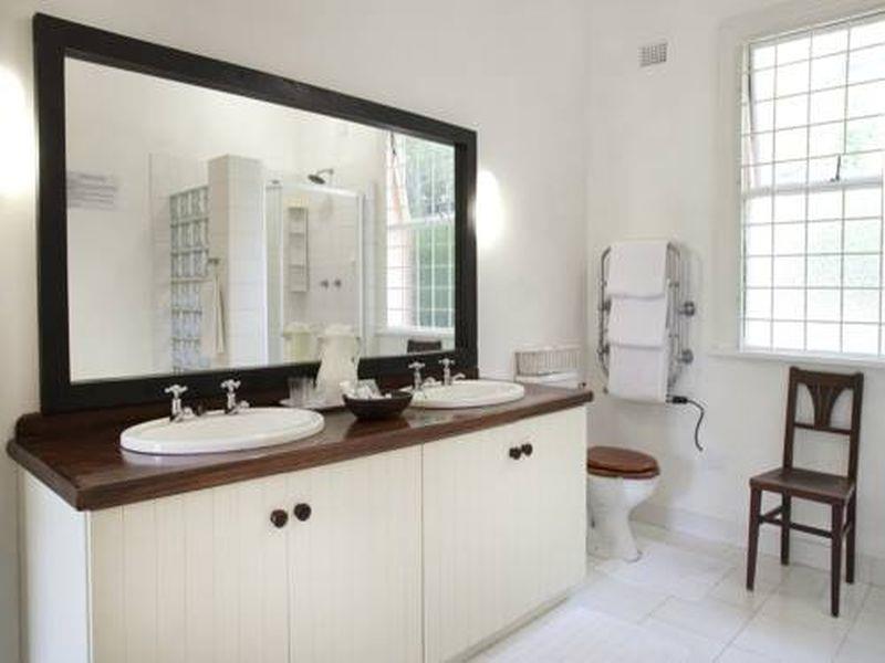 Essenwood House Hotel Durban Ngoại thất bức ảnh