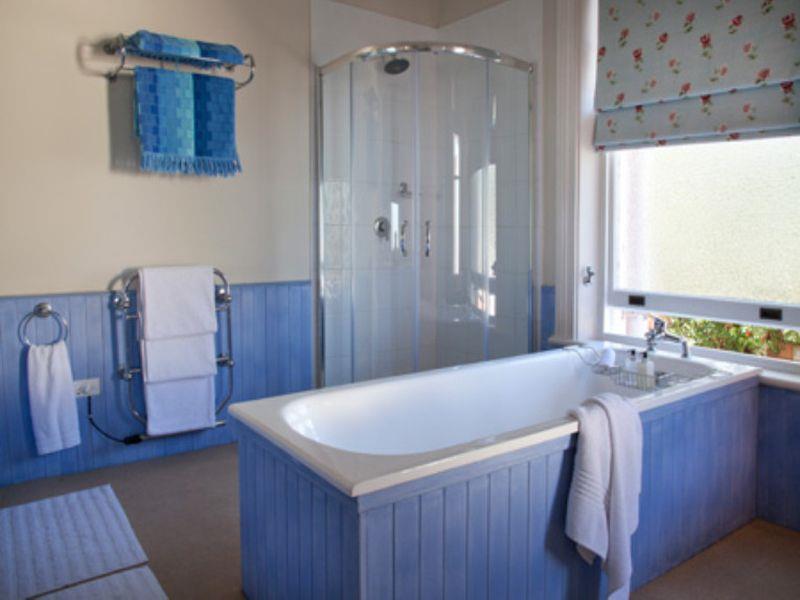 Essenwood House Hotel Durban Ngoại thất bức ảnh